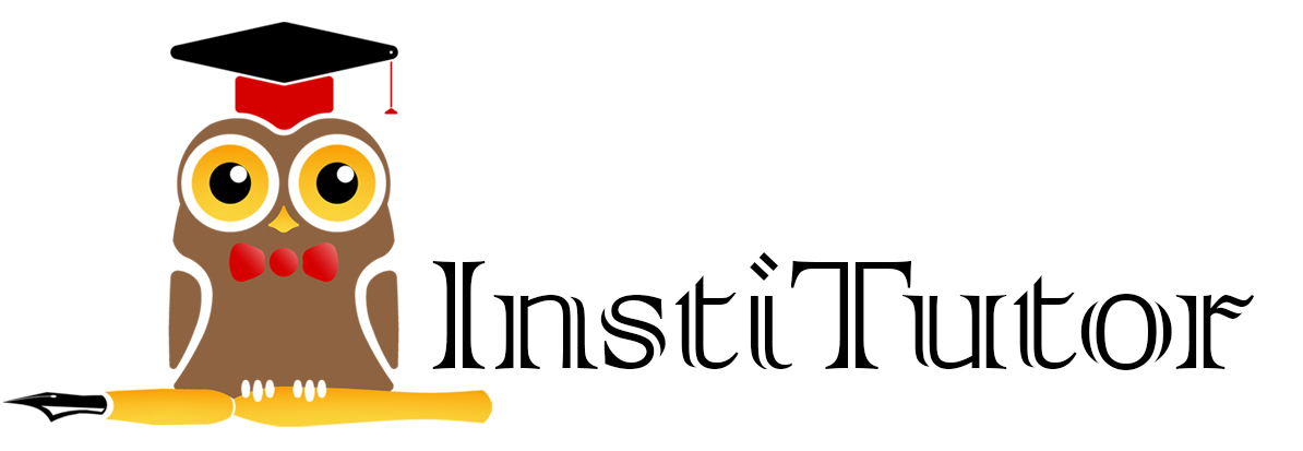 Logo Design by Saoji for this project | Design #2830088