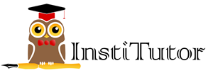 Logo Design by Saoji for this project | Design #2830088