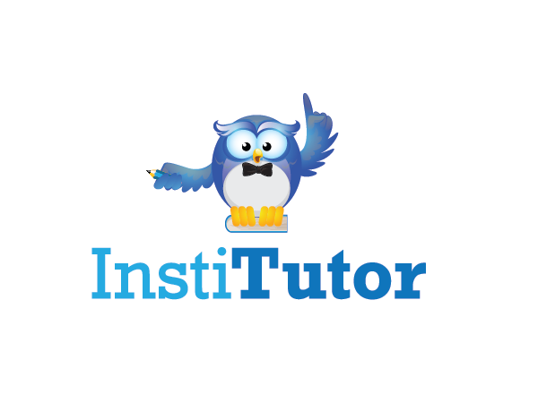 Logo Design by Grace A for this project | Design #2846838