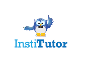 Logo Design by Grace A for this project | Design #2846838