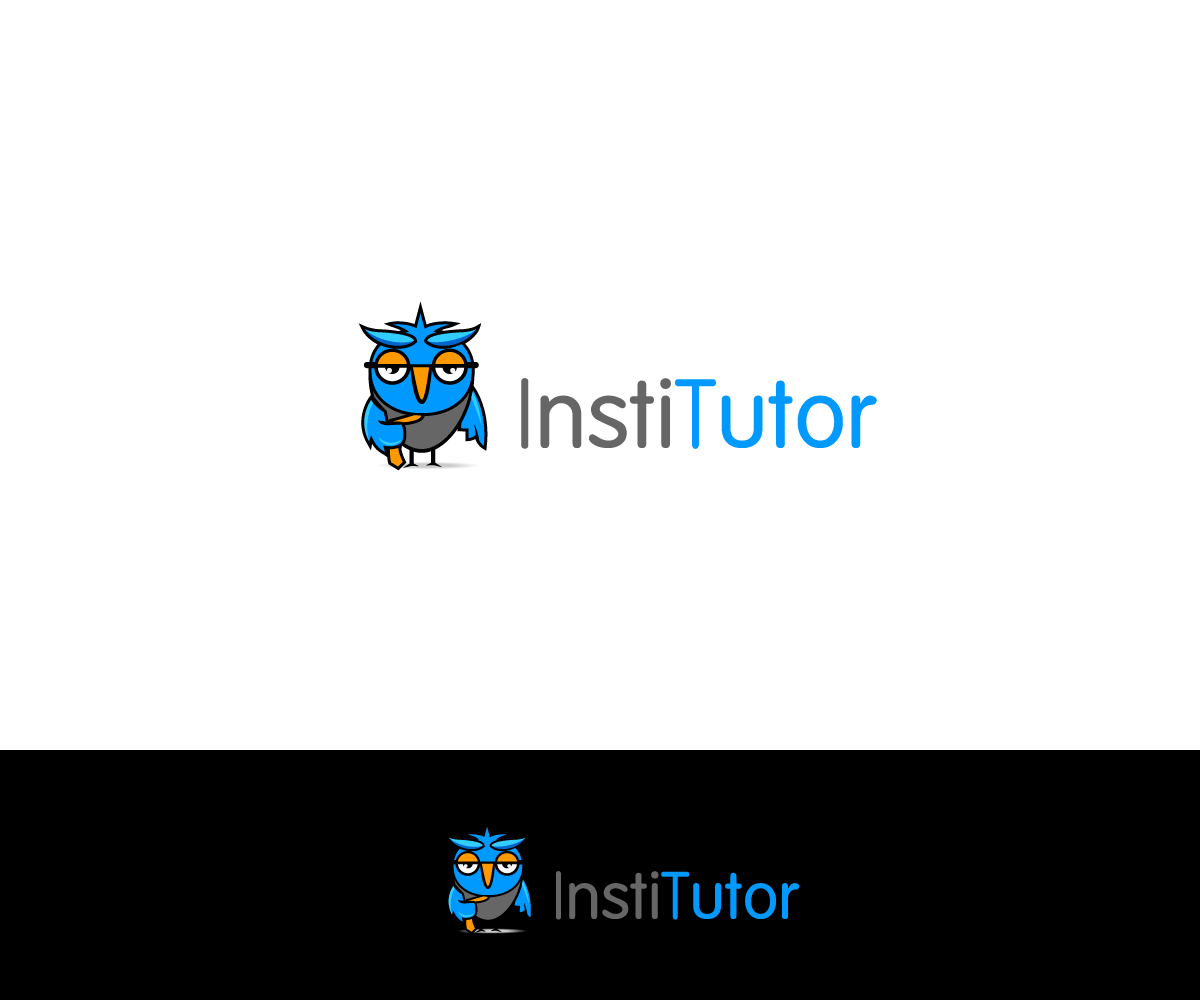 Logo Design by GliderGraphx for this project | Design #2816338