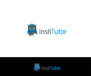 Logo Design by GliderGraphx for this project | Design: #2816338