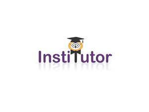 Logo Design by BaSumi for this project | Design: #2849268