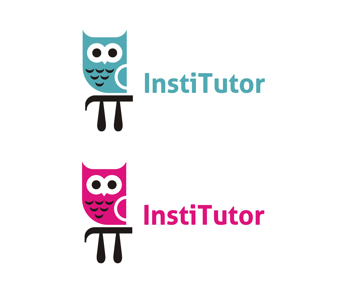 Logo-Design von Shtef Sokolovich für dieses Projekt | Design #2816829
