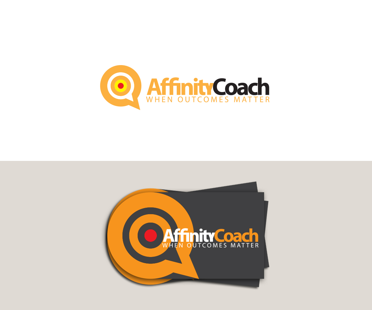 Design de Logo par GenArt pour ce projet | Design #18525652