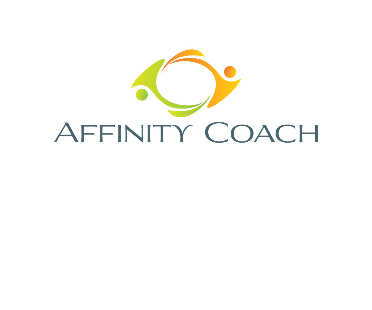 Design de Logo par meygekon pour ce projet | Design #18526222