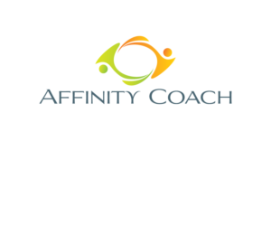 Logo Design by meygekon for this project | Design: #18526222