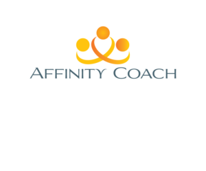 Logo Design by meygekon for this project | Design: #18526223