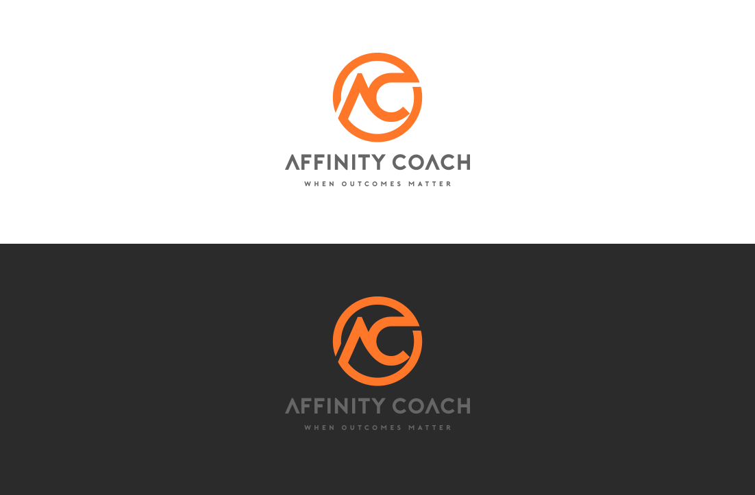 Logo Design by GLDesigns for this project | Design #18525855