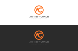 Logo-Design von GLDesigns für dieses Projekt | Design #18525855