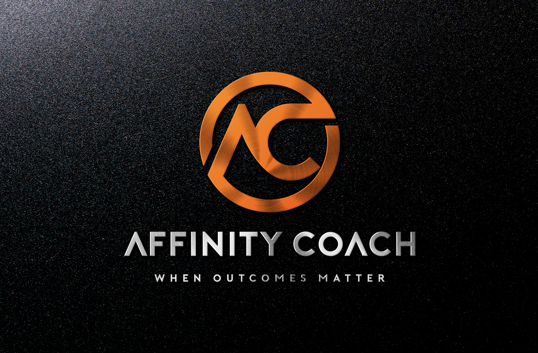 Logo-Design von GLDesigns für dieses Projekt | Design #18525856