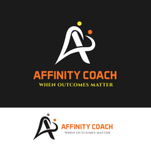 Logo Design by Transformed Design Inc.