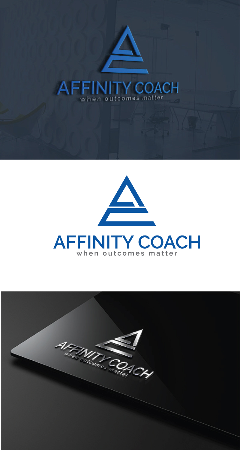 Design de Logo par sponix pour ce projet | Design #18524938