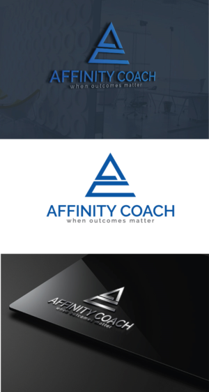 Logo Design by sponix for this project | Design: #18524938