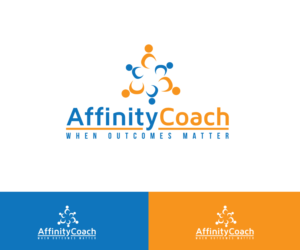 Logo Design by designmind78 for this project | Design: #18522505