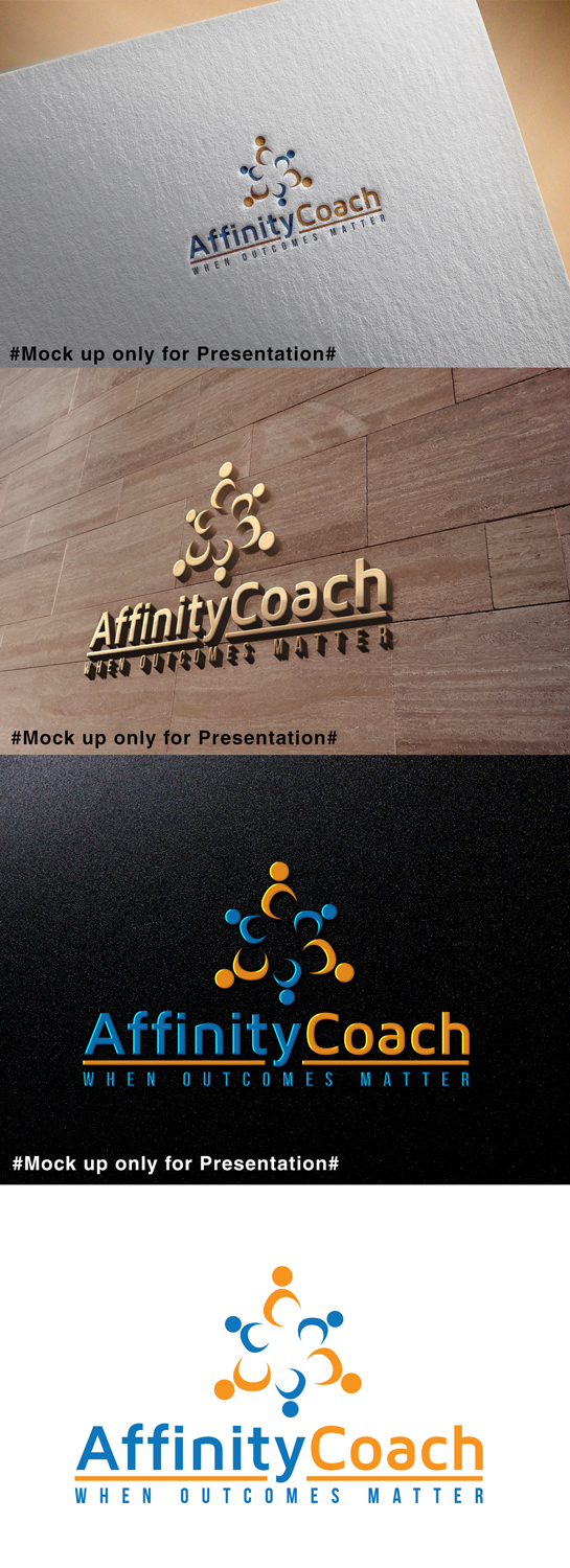 Design de Logo par designmind78 pour ce projet | Design #18522506