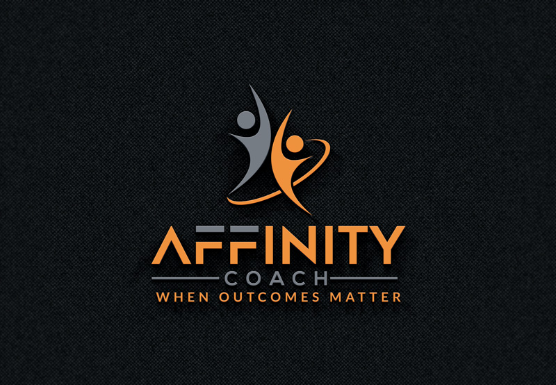 Logo Design by Issac Design for this project | Design: #18526528