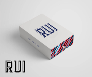 Logo-Design von sianwillisgd für Viba International Pte Ltd | Design: #18599807