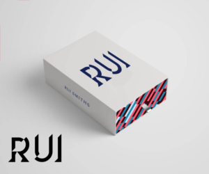 Logo-Design von sianwillisgd für Viba International Pte Ltd | Design: #18599810