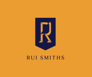 Logo-Design von sianwillisgd für Viba International Pte Ltd | Design: #18612571