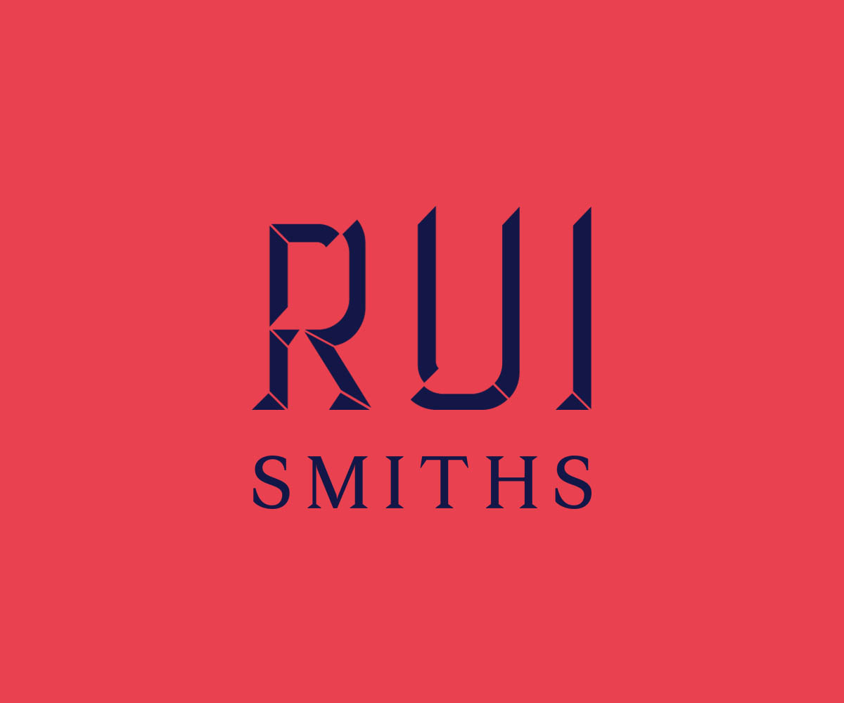 Logo Design by sianwillisgd for Viba International Pte Ltd | Design #18639395