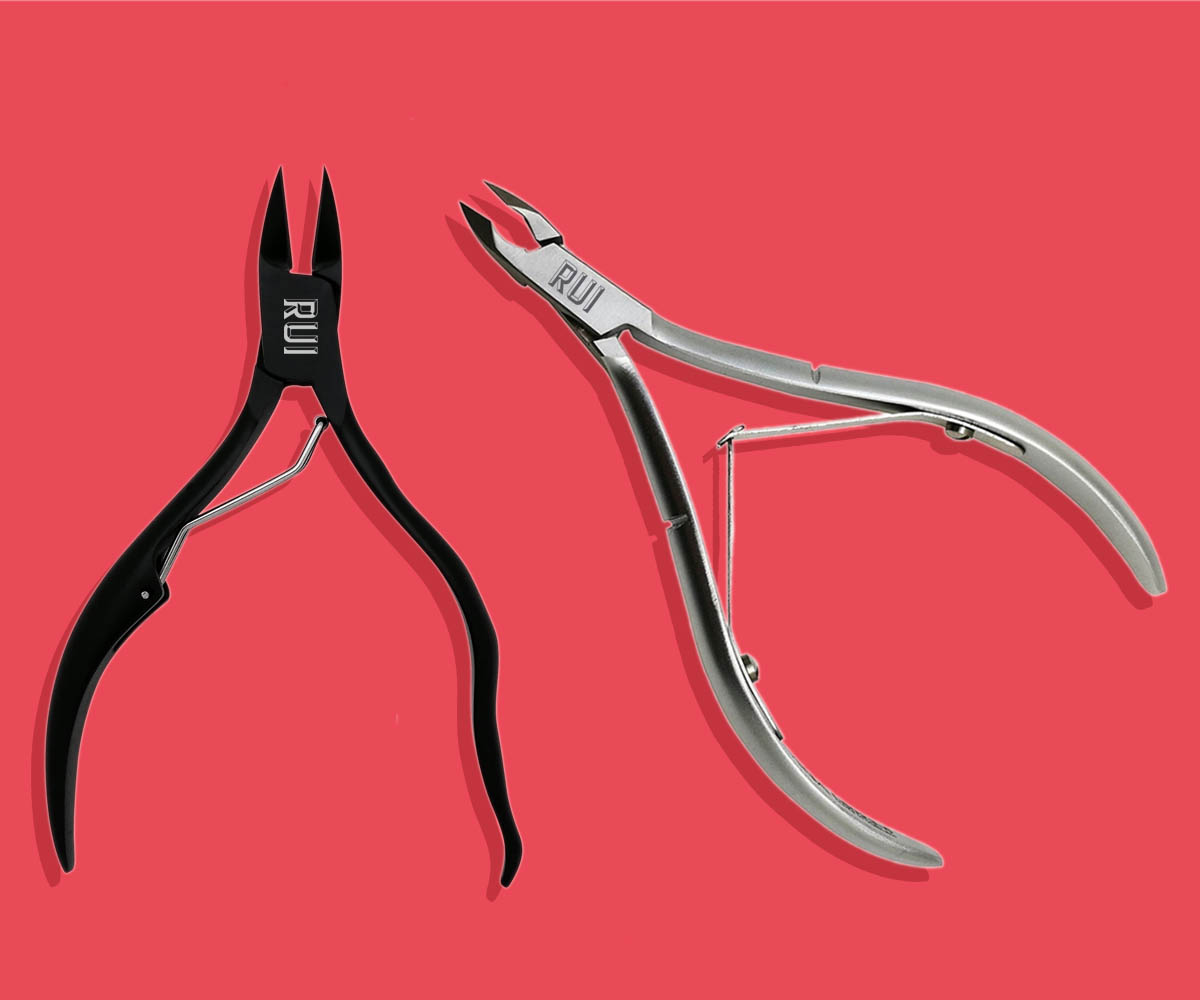 Logo Design by sianwillisgd for Viba International Pte Ltd | Design #18667058