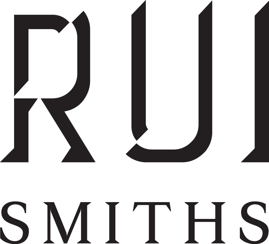 Logo Design by sianwillisgd for Viba International Pte Ltd | Design #18677395