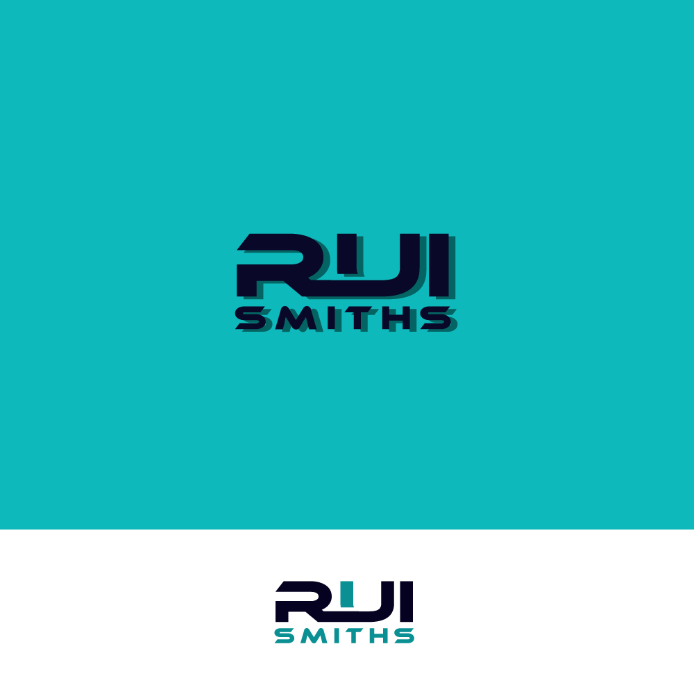 Logo Design by ecorokerz for Viba International Pte Ltd | Design #18523599