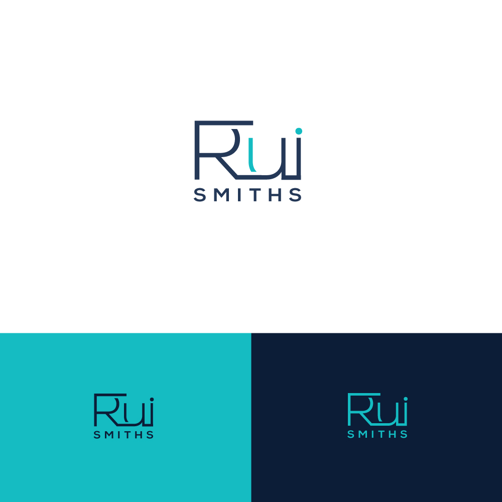 Logo Design by ecorokerz for Viba International Pte Ltd | Design #18543627