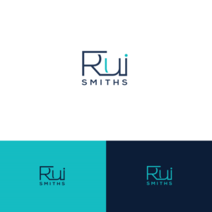 Logo-Design von ecorokerz für Viba International Pte Ltd | Design #18543627