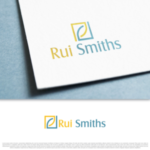 Logo-Design von DesignDUO für Viba International Pte Ltd | Design: #18570578