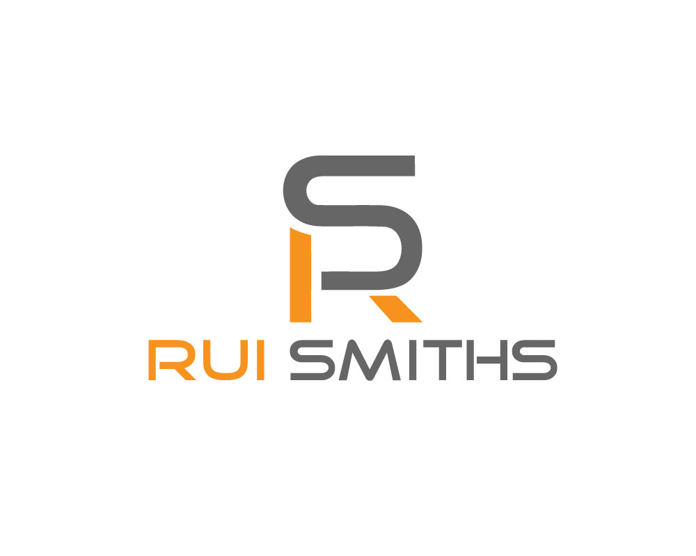 Logo Design by zobutiger for Viba International Pte Ltd | Design #18504831