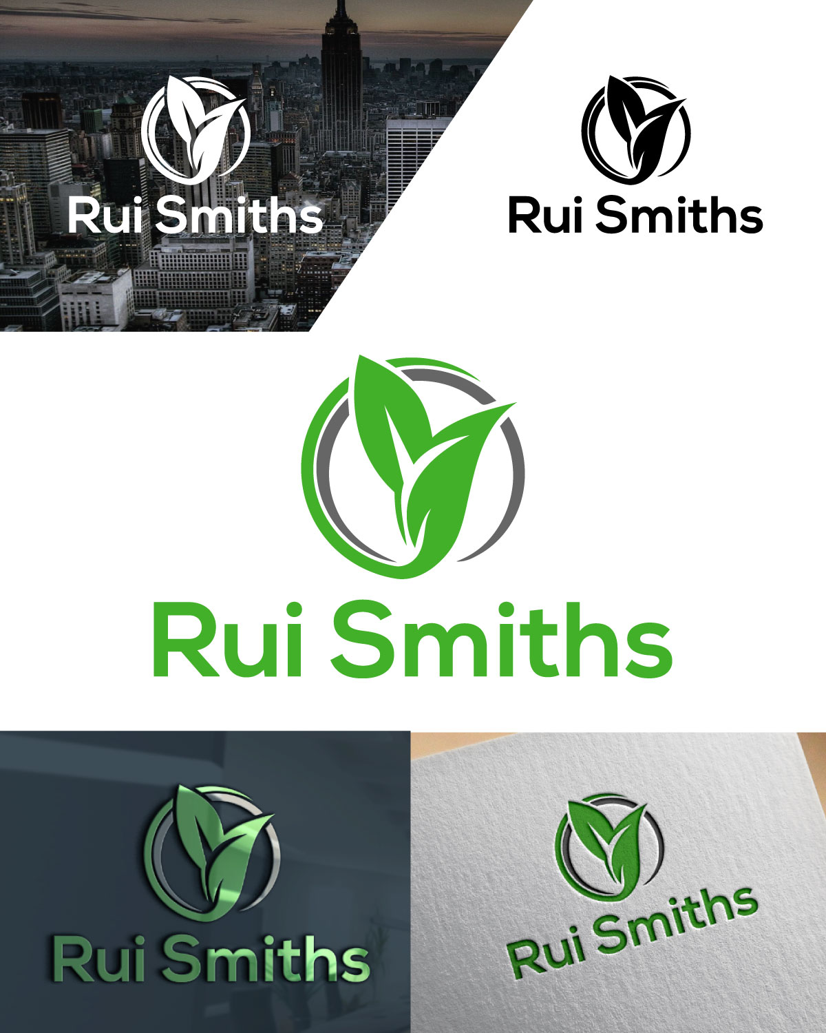 Design de Logo par Onetouch110 pour Viba International Pte Ltd | Design #18543336
