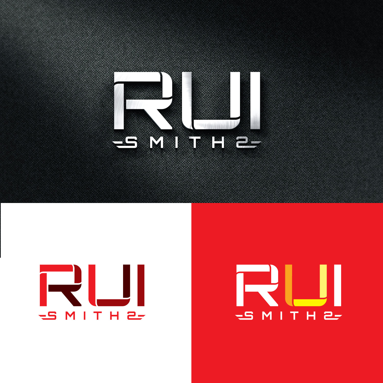 Logo Design by concepts for Viba International Pte Ltd | Design #18581780