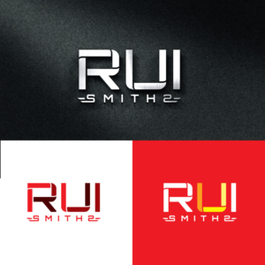Logo-Design von concepts für Viba International Pte Ltd | Design: #18581780