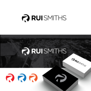 Logo-Design von concepts für Viba International Pte Ltd | Design #18591618