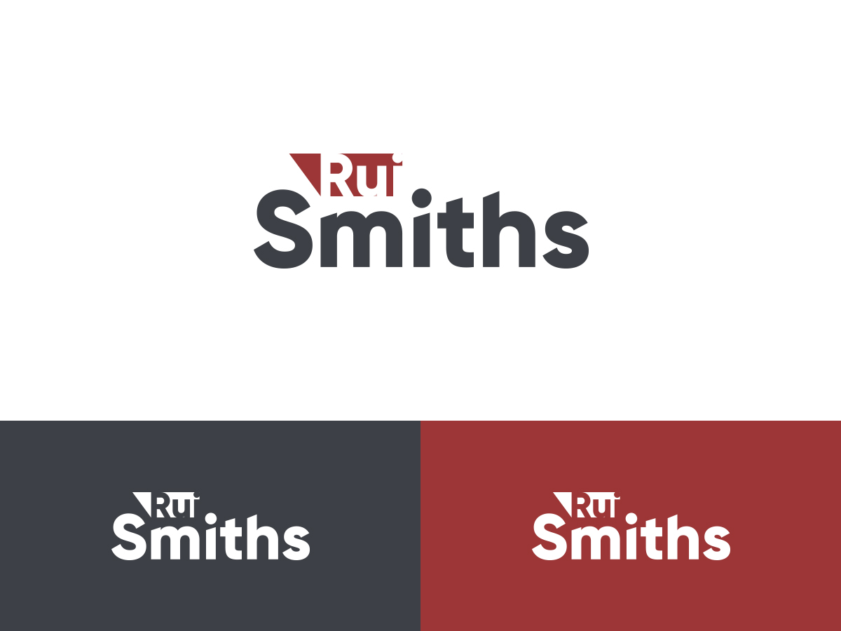 Logo Design by e-mind for Viba International Pte Ltd | Design #18601578