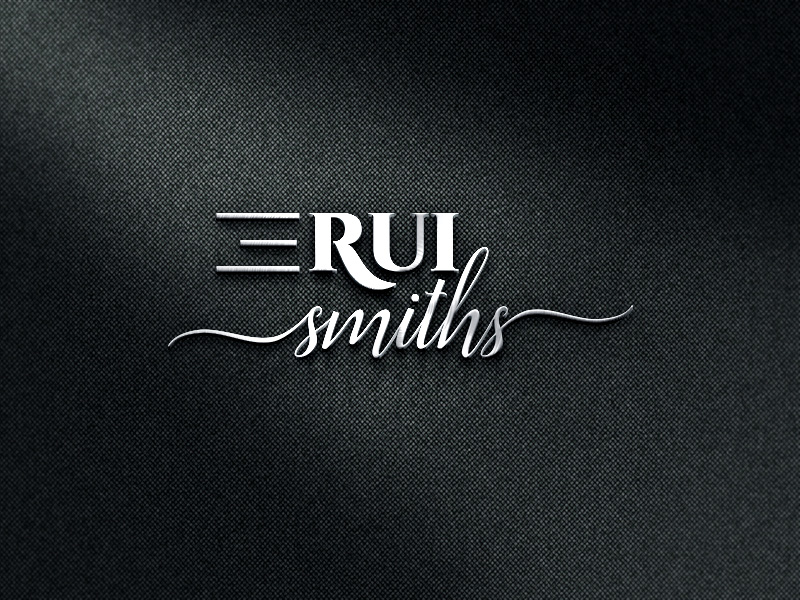 Logo-Design von sk@DESIGN für Viba International Pte Ltd | Design #18531048