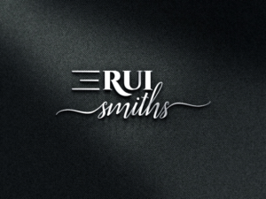 Logo-Design von sk@DESIGN für Viba International Pte Ltd | Design: #18531048