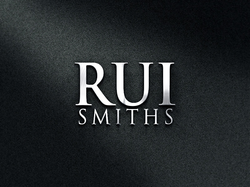 Logo Design by sk@DESIGN for Viba International Pte Ltd | Design #18536493