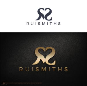 Logo-Design von MuhammadHussnain für Viba International Pte Ltd | Design: #18529291