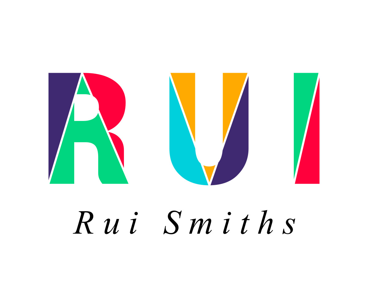 Logo Design by Arshadow for Viba International Pte Ltd | Design #18559599