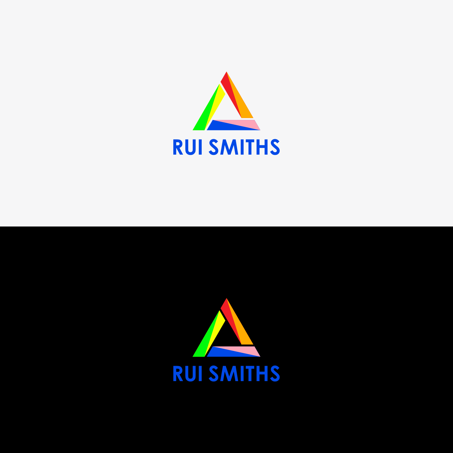 Logo-Design von syabania für Viba International Pte Ltd | Design #18597771