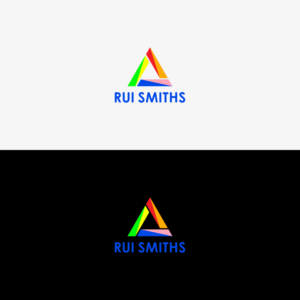 Logo Design by syabania