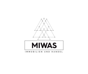 Diseño de Logo por isabel paoli para Miwas | Diseño: #18555510