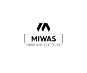 Diseño de Logo por isabel paoli para Miwas | Diseño: #18555515
