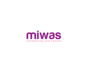 Diseño de Logo por A S design @ para Miwas | Diseño: #18500951
