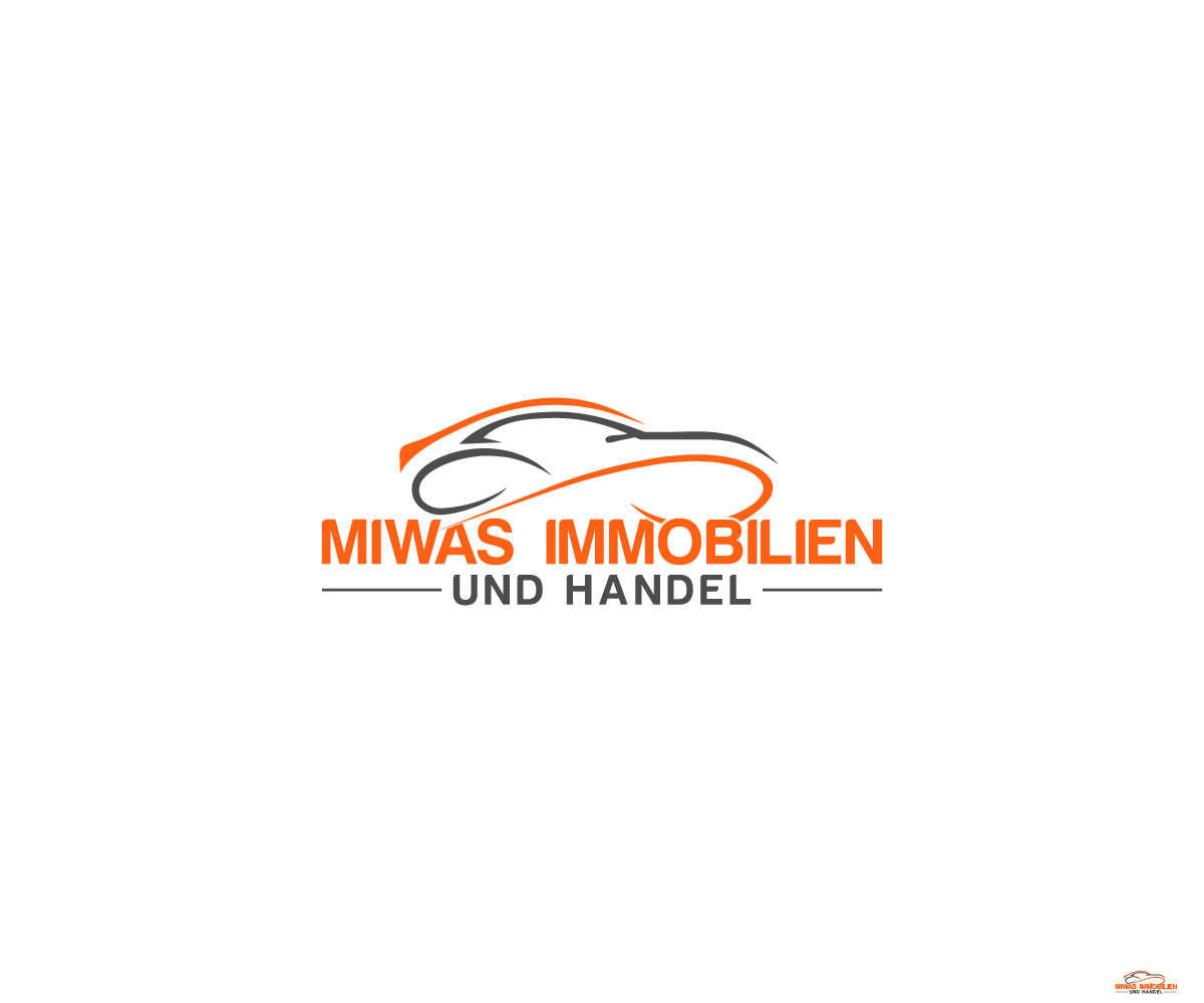 Diseño de Logo por Related to logo design1 para Miwas | Diseño: #18592104
