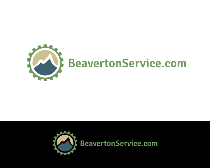 Logo Design by JBdesign for this project | Design #2827549