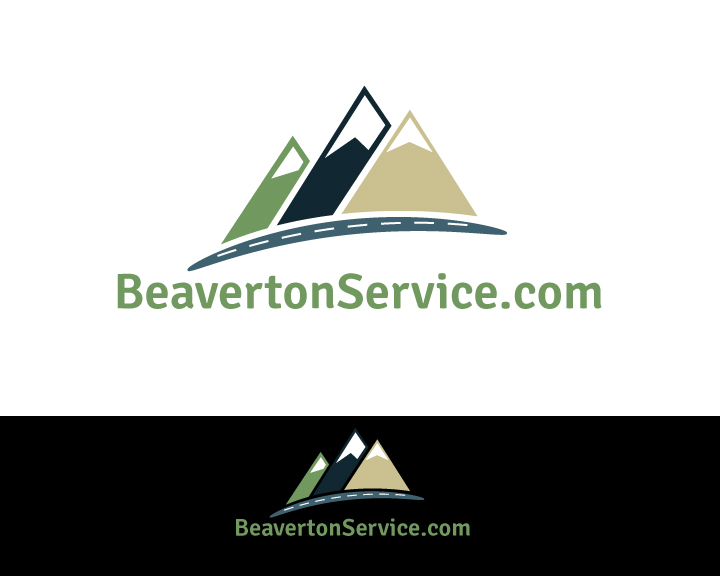 Design de Logo par JBdesign pour ce projet | Design #2827552